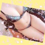 ヒメ日記 2025/04/27 11:02 投稿 ミカゲ 【福岡デリヘル】20代・30代★博多で評判のお店はココです！