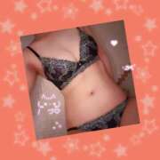 ミカゲ 出勤・:*三(　ε:) 【福岡デリヘル】20代・30代★博多で評判のお店はココです！