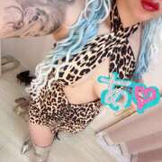 ヒメ日記 2025/01/01 23:18 投稿 豹 池袋ギャルデリ