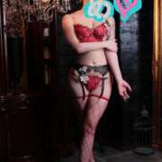 ヒメ日記 2025/01/02 17:30 投稿 豹 池袋ギャルデリ