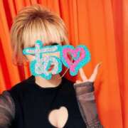 ヒメ日記 2025/01/03 02:26 投稿 豹 池袋ギャルデリ