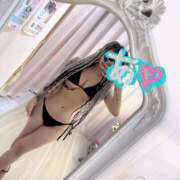 豹 💌 池袋ギャルデリ