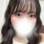 ヒメ日記 2025/10/03 14:10 投稿 田口りりあ イマジン東京