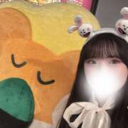 ヒメ日記 2025/10/06 18:40 投稿 田口りりあ イマジン東京