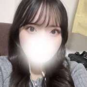 ヒメ日記 2025/10/07 13:25 投稿 田口りりあ イマジン東京