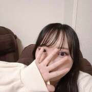 ヒメ日記 2025/10/09 13:10 投稿 田口りりあ イマジン東京