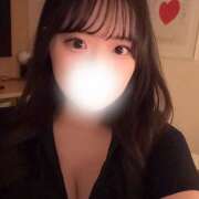 ヒメ日記 2025/10/13 12:21 投稿 田口りりあ イマジン東京