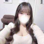 ヒメ日記 2025/10/15 13:46 投稿 田口りりあ イマジン東京