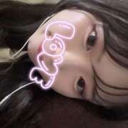 ヒメ日記 2025/10/17 14:07 投稿 田口りりあ イマジン東京