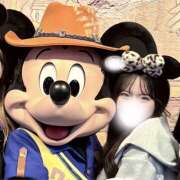 ヒメ日記 2025/10/29 13:05 投稿 田口りりあ イマジン東京