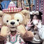 ヒメ日記 2025/10/30 13:51 投稿 田口りりあ イマジン東京