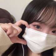 ヒメ日記 2025/11/07 11:57 投稿 田口りりあ イマジン東京