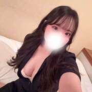 ヒメ日記 2025/11/08 17:09 投稿 田口りりあ イマジン東京