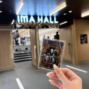 ヒメ日記 2025/11/10 15:04 投稿 田口りりあ イマジン東京