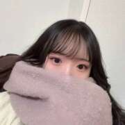 ヒメ日記 2025/11/12 12:10 投稿 田口りりあ イマジン東京