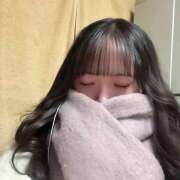 ヒメ日記 2025/11/14 12:17 投稿 田口りりあ イマジン東京