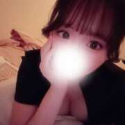 ヒメ日記 2025/11/19 12:53 投稿 田口りりあ イマジン東京