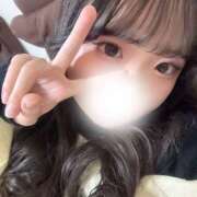 ヒメ日記 2025/11/20 12:10 投稿 田口りりあ イマジン東京