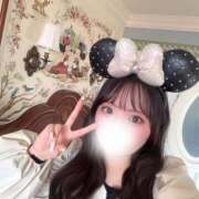 ヒメ日記 2025/12/02 15:10 投稿 田口りりあ イマジン東京