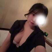 ヒメ日記 2025/12/03 13:08 投稿 田口りりあ イマジン東京