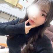 ヒメ日記 2025/12/04 17:29 投稿 田口りりあ イマジン東京