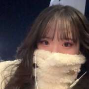 ヒメ日記 2025/12/04 19:05 投稿 田口りりあ イマジン東京