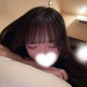 ヒメ日記 2025/12/09 05:08 投稿 田口りりあ イマジン東京