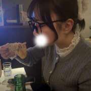 田口りりあ 本日20時まで🌷 イマジン東京