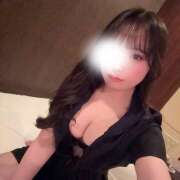 田口りりあ 本日22時まで🌷 イマジン東京