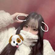 田口りりあ 本日22時まで🌷 イマジン東京