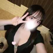 田口りりあ 本日23時まで🌷 イマジン東京