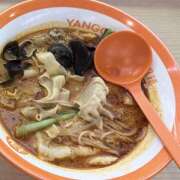 ヒメ日記 2026/01/07 23:25 投稿 田口りりあ イマジン東京