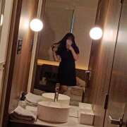 ヒメ日記 2026/01/08 12:10 投稿 田口りりあ イマジン東京