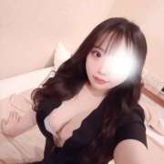 ヒメ日記 2026/01/15 12:55 投稿 田口りりあ イマジン東京