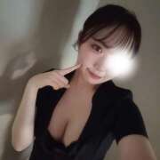 ヒメ日記 2026/01/20 15:51 投稿 田口りりあ イマジン東京