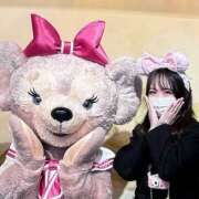 ヒメ日記 2026/01/21 12:18 投稿 田口りりあ イマジン東京