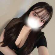 ヒメ日記 2026/01/26 23:53 投稿 田口りりあ イマジン東京