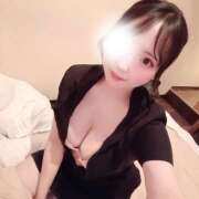 ヒメ日記 2026/01/29 12:08 投稿 田口りりあ イマジン東京