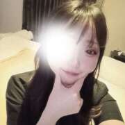 ヒメ日記 2026/02/02 15:22 投稿 田口りりあ イマジン東京