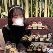 ヒメ日記 2026/02/05 16:08 投稿 田口りりあ イマジン東京