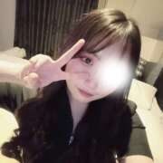 ヒメ日記 2026/02/06 16:00 投稿 田口りりあ イマジン東京