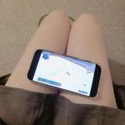 ヒメ日記 2026/02/18 12:42 投稿 田口りりあ イマジン東京