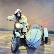 ヒメ日記 2026/02/19 16:10 投稿 田口りりあ イマジン東京