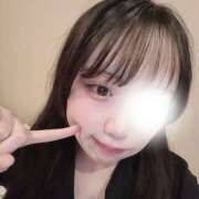 ヒメ日記 2026/02/20 09:35 投稿 田口りりあ イマジン東京