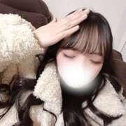 ヒメ日記 2026/02/25 11:46 投稿 田口りりあ イマジン東京