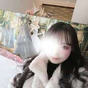 ヒメ日記 2026/03/02 12:27 投稿 田口りりあ イマジン東京