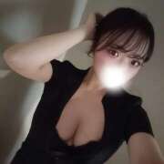 ヒメ日記 2026/03/04 12:09 投稿 田口りりあ イマジン東京