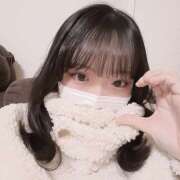 ヒメ日記 2026/03/05 12:17 投稿 田口りりあ イマジン東京