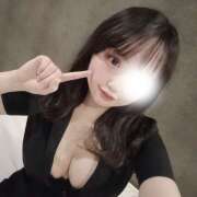 ヒメ日記 2026/03/09 12:36 投稿 田口りりあ イマジン東京