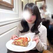 ヒメ日記 2026/03/11 10:40 投稿 田口りりあ イマジン東京